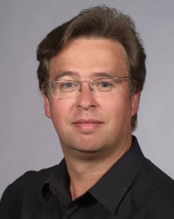 Thorsten Mäder